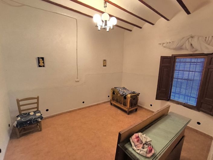 Image No.12-Maison de ville de 7 chambres à vendre à Raspay