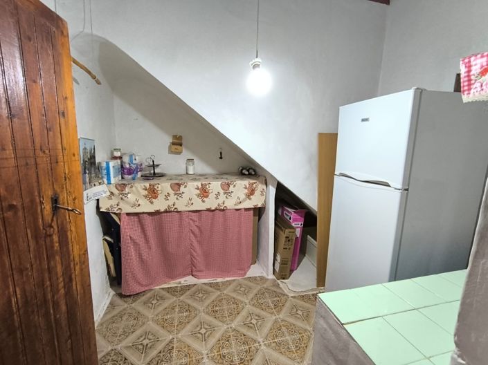 Image No.13-Maison de ville de 7 chambres à vendre à Raspay