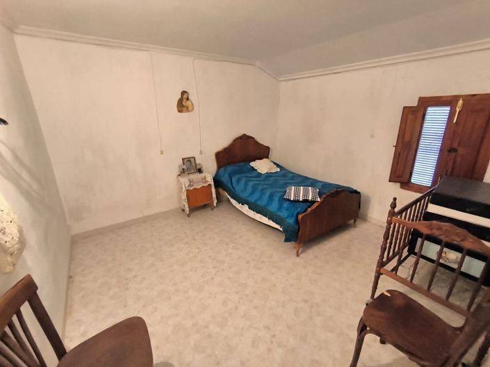 Image No.18-Maison de ville de 7 chambres à vendre à Raspay