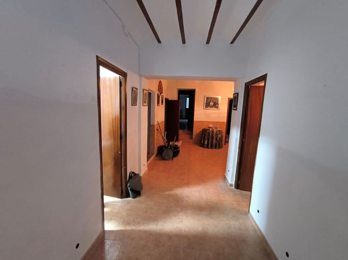 Image No.3-Maison de ville de 7 chambres à vendre à Raspay