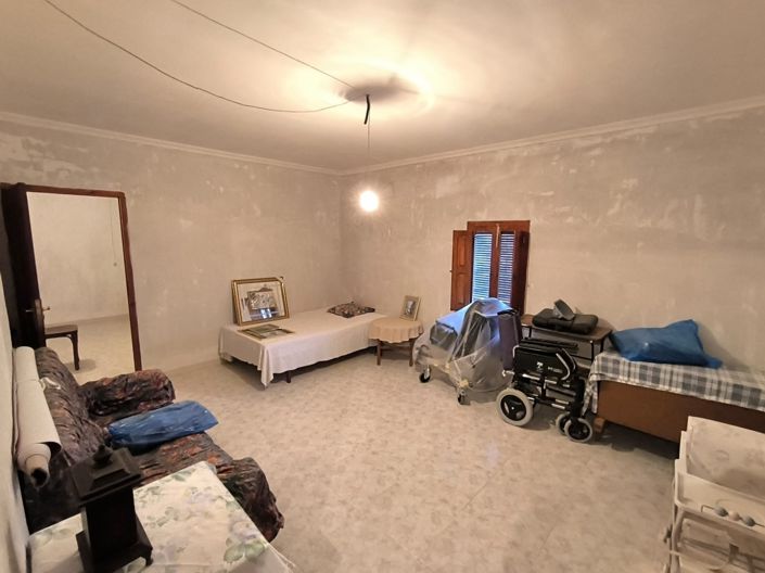 Image No.7-Maison de ville de 7 chambres à vendre à Raspay