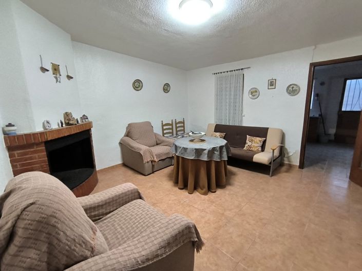 Image No.8-Maison de ville de 7 chambres à vendre à Raspay