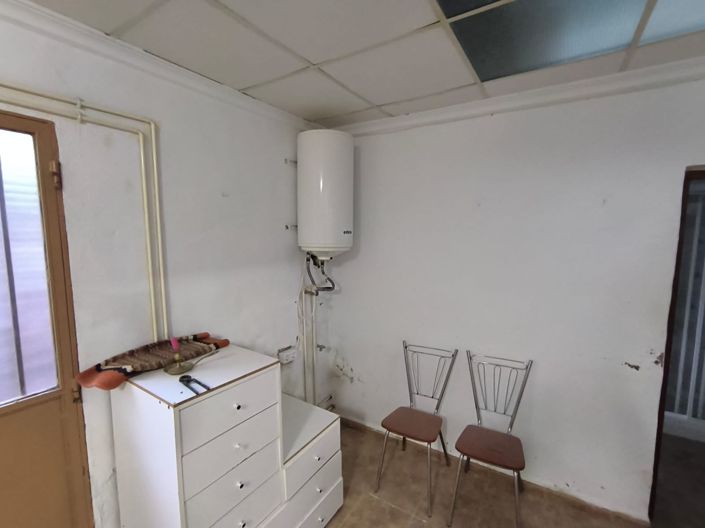 Image No.9-Maison de ville de 7 chambres à vendre à Raspay