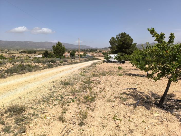 Image No.3-Land for sale