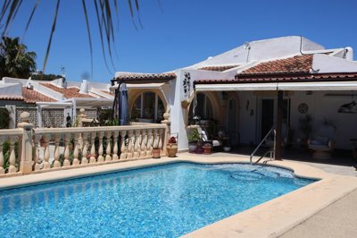 villa-javea-dar0031-42