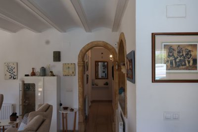 villa-javea-dar0031-6
