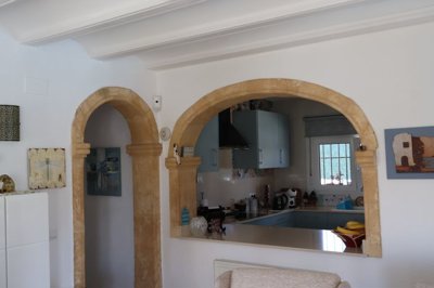 villa-javea-dar0031-15