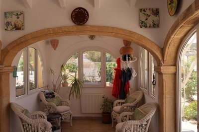 villa-javea-dar0031-8