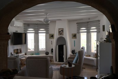 villa-javea-dar0031-13