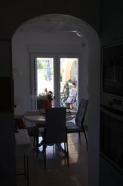 villa-javea-dar0031-14