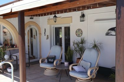 villa-javea-dar0031-44
