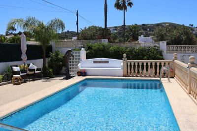 villa-javea-dar0031-45