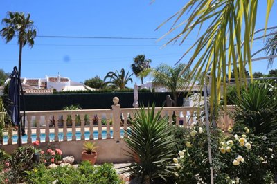 villa-javea-dar0031-67