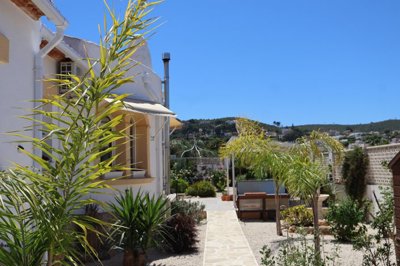 villa-javea-dar0031-51