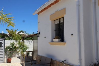villa-javea-dar0031-50