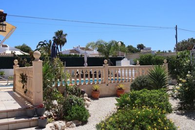 villa-javea-dar0031-37