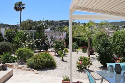 villa-javea-dar0031-36