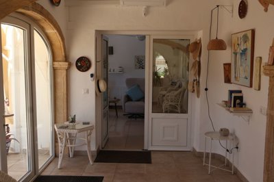 villa-javea-dar0031-47
