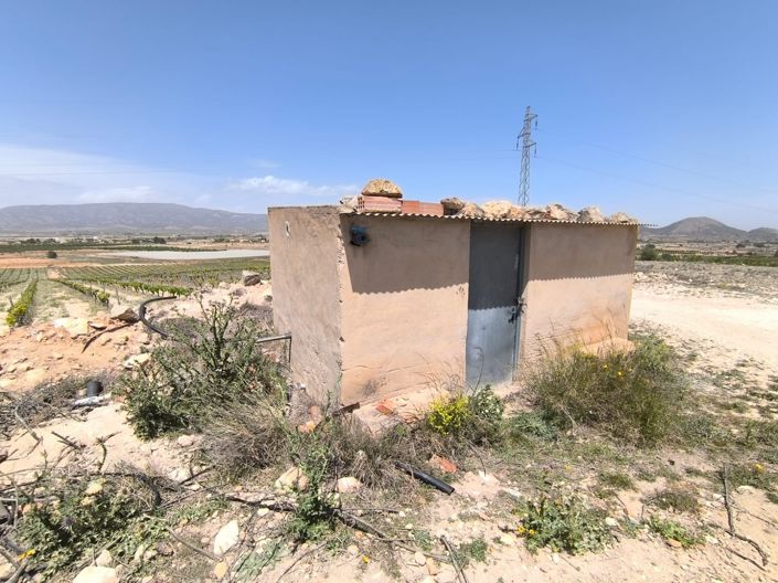 Image No.3-Land for sale