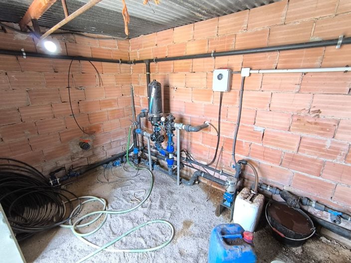 Image No.5-Land for sale