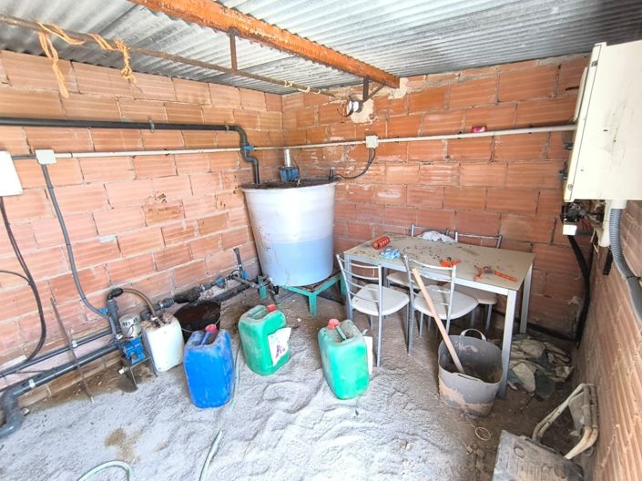 Image No.6-Land for sale