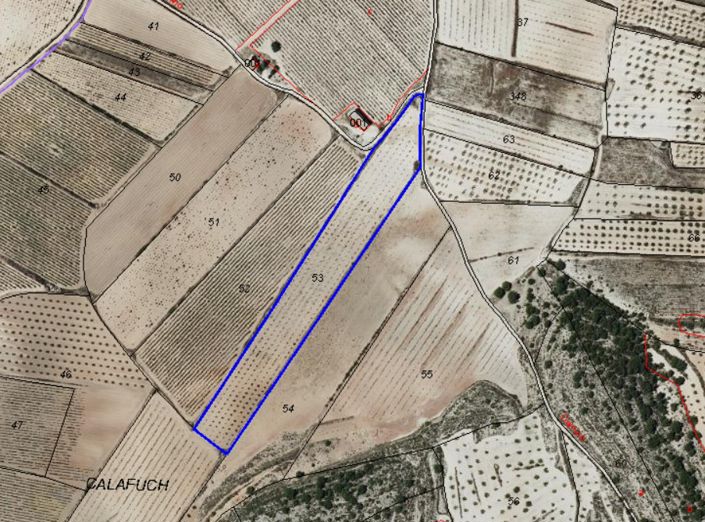 Image No.7-Land for sale