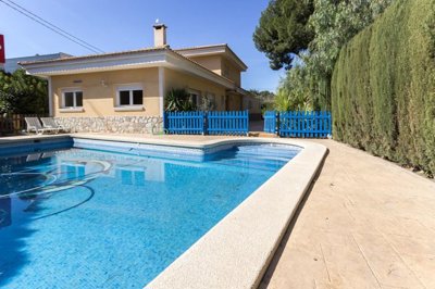 Stratus International most sold property
