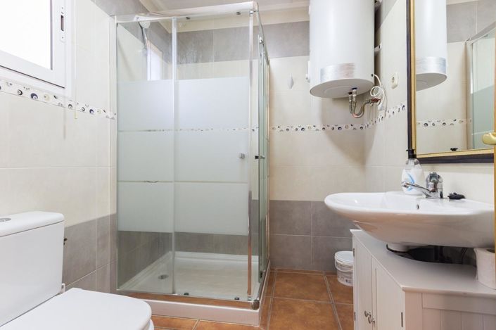 Image No.12-Villa de 7 chambres à vendre à Elda