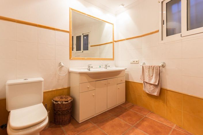 Image No.13-Villa de 7 chambres à vendre à Elda