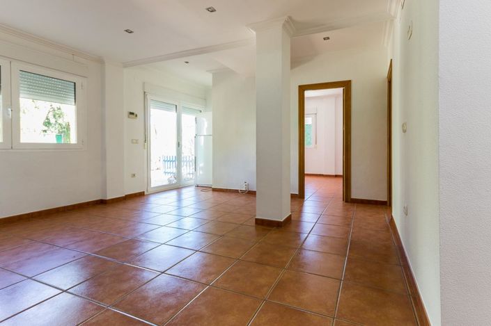 Image No.15-Villa de 7 chambres à vendre à Elda