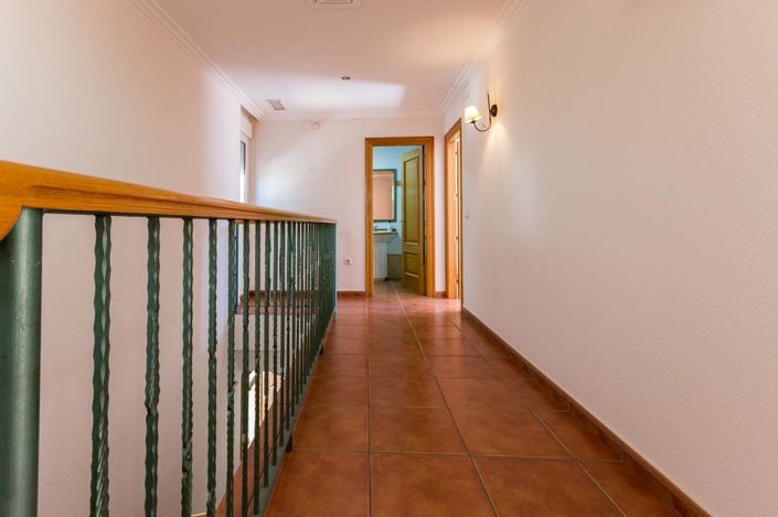 Image No.19-Villa de 7 chambres à vendre à Elda