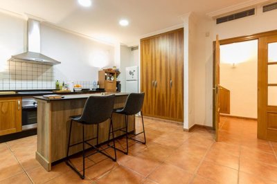 Stratus International most sold property