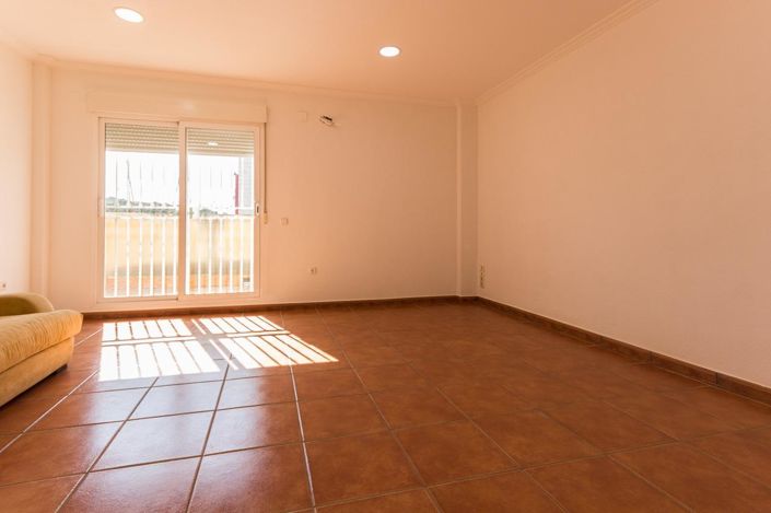 Image No.20-Villa de 7 chambres à vendre à Elda