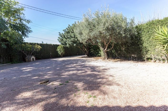 Image No.25-Villa de 7 chambres à vendre à Elda