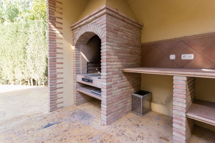 Image No.27-Villa de 7 chambres à vendre à Elda