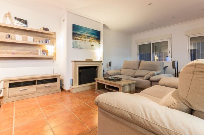 Image No.7-Villa de 7 chambres à vendre à Elda