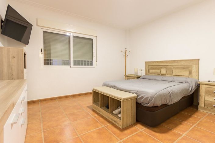 Image No.8-Villa de 7 chambres à vendre à Elda