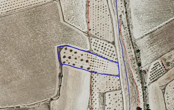 Image No.5-Land for sale