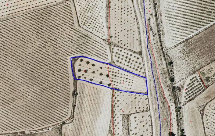 Image No.5-Land for sale