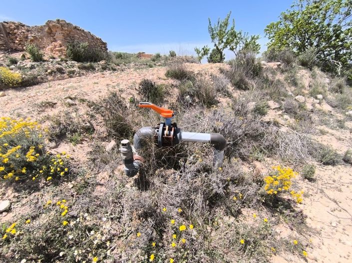 Image No.4-Land for sale