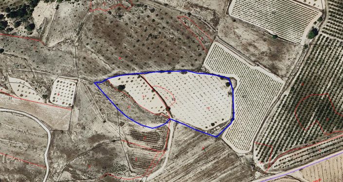 Image No.5-Land for sale