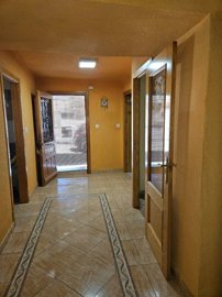 Stratus International most sold property