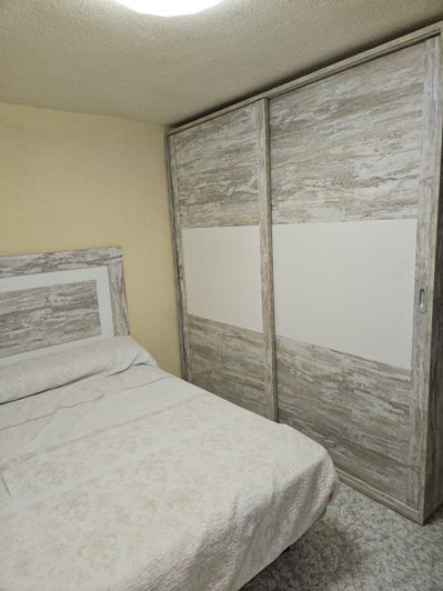 Image No.18-5 Bed Townhouse for sale