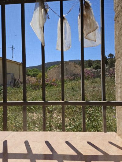 Image No.24-5 Bed Townhouse for sale