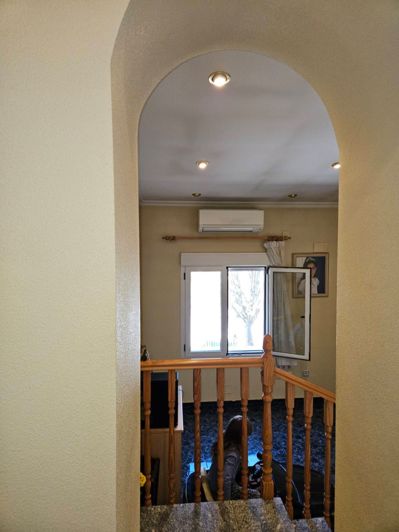 Image No.27-5 Bed Townhouse for sale