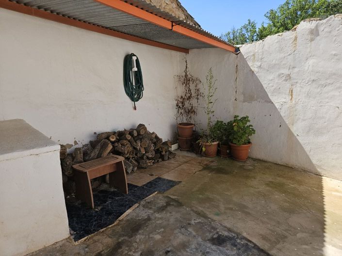 Image No.37-5 Bed Townhouse for sale