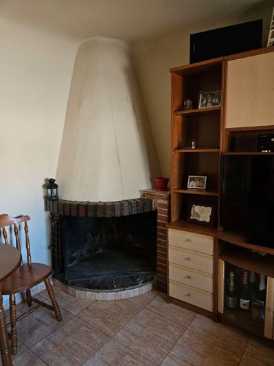 Image No.7-5 Bed Townhouse for sale