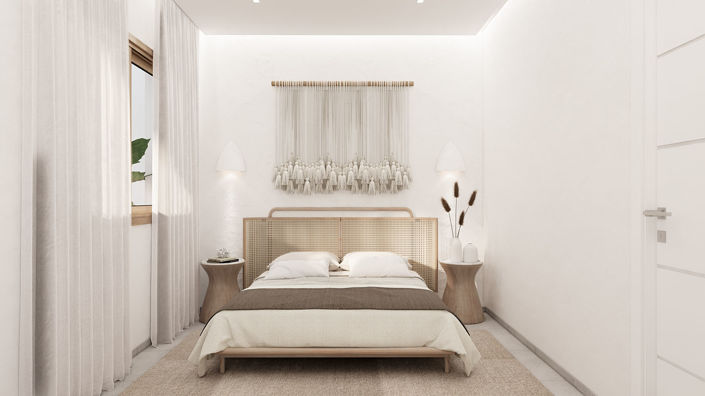 Image No.13-3 Bed Property for sale