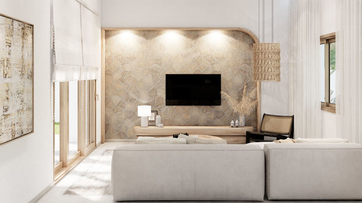 Image No.17-3 Bed Property for sale