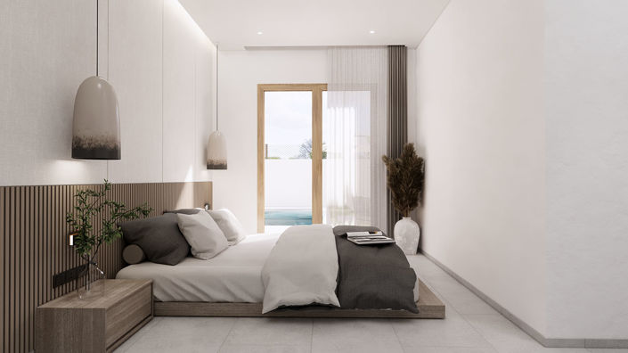 Image No.19-3 Bed Property for sale